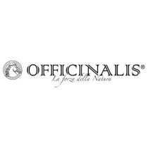 Officinalis