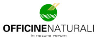 Officine Naturali