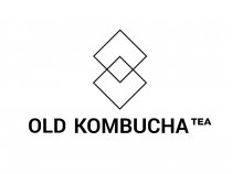 Old Kombucha