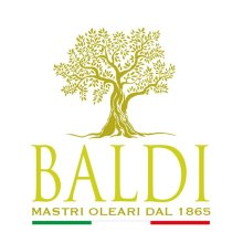 Oleificio Baldi