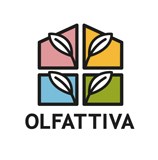Olfattiva