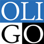 Oligo Editore