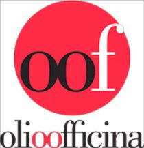 Olio Officina