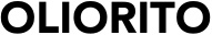 Oliorito