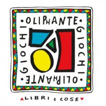 Oliphante