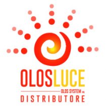 Olos Luce