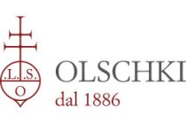 Olschki Editore