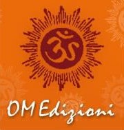 Om Edizioni