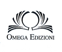 Omega Edizioni