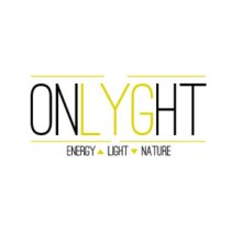 Onlyght