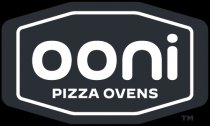 Ooni