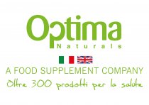 Optima Naturals