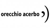 Orecchio Acerbo