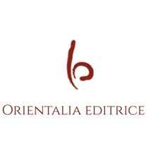 Orientalia Editrice