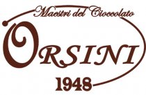 Orsini 1948