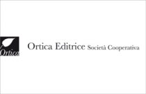 Ortica