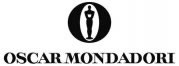 Oscar Mondadori