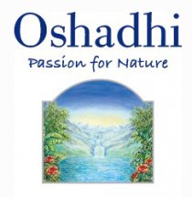 Oshadhi