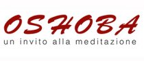 Oshoba Editore