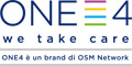 Osm Network