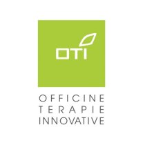OTI - Officine Terapie Innovative