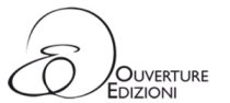 Ouverture Edizioni