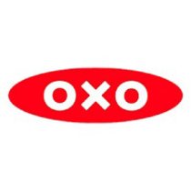 Oxo