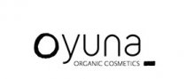 Oyuna