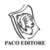 Paco editore