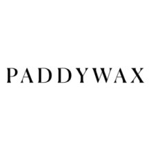 Paddywax