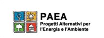 Paea