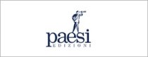 Paesi Edizioni