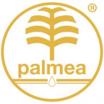 Palmea