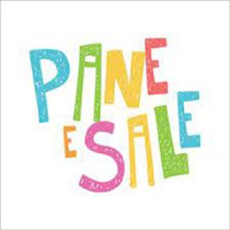 Pane e Sale