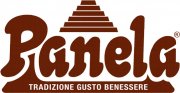 Panela