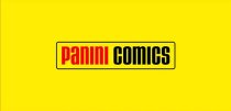 Panini Comics