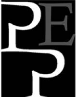 Persiani Editrice