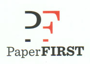 Paper First