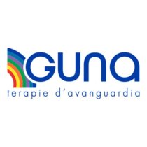 Guna