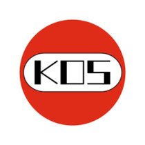Para - Kos