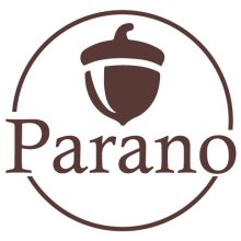 Parano