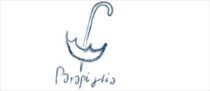 Parapiglia