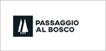 Passaggio al Bosco