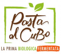 Pasta al Cubo