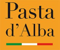 Pasta D'Alba