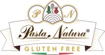 Pasta Natura srl Società Agricola