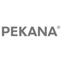 Pekana