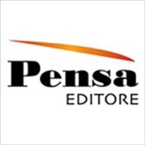 Pensa Editore