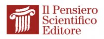 Pensiero Scientifico Editore