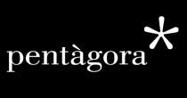 Pentàgora